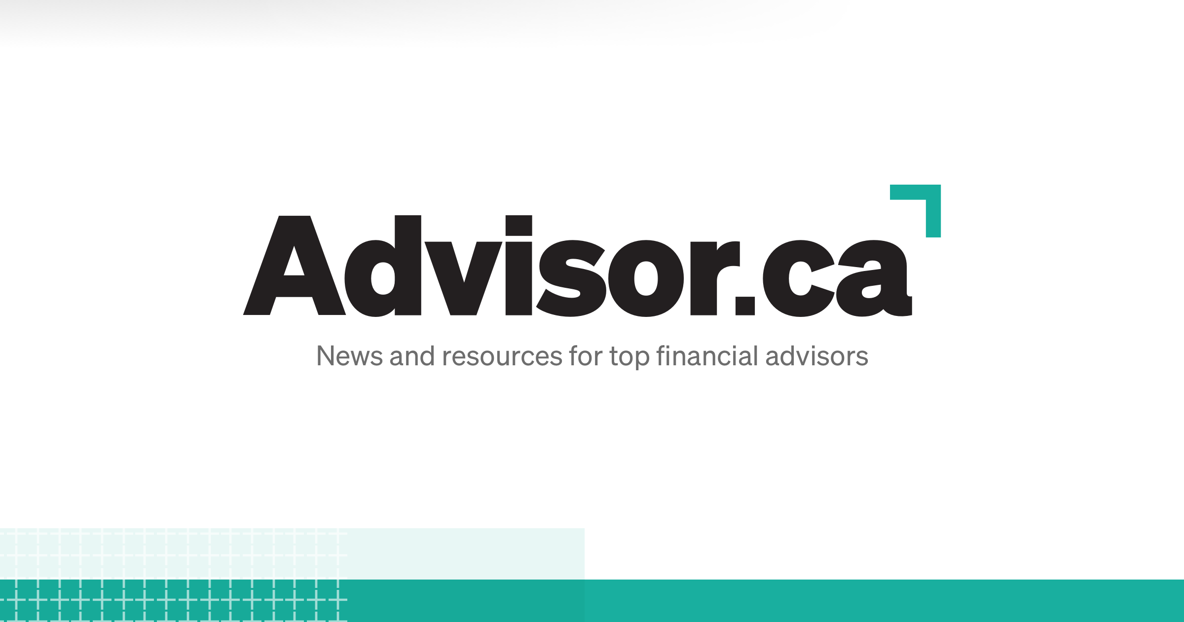 Beware peer group analysis | Advisor.ca