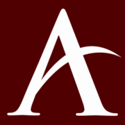 Texas A&M AgriLife creates team to answer hemp questions