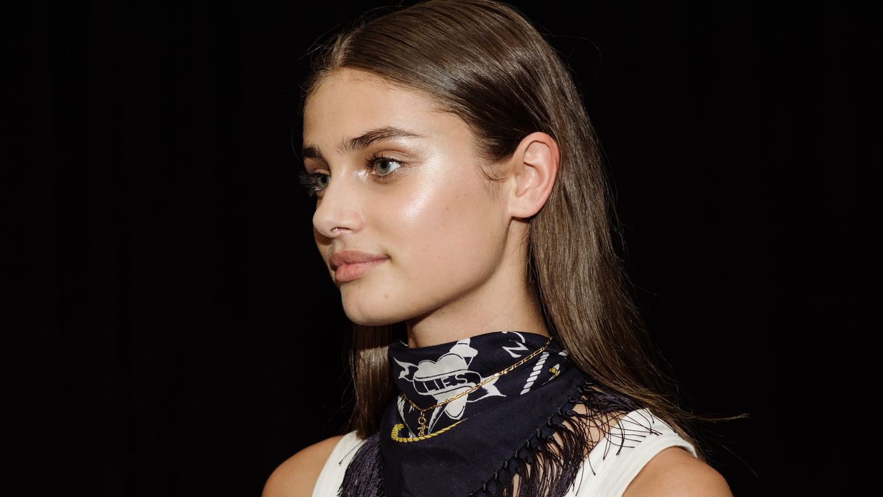 Eyebrow Microblading: The Definitive Allure Guide | Allure
