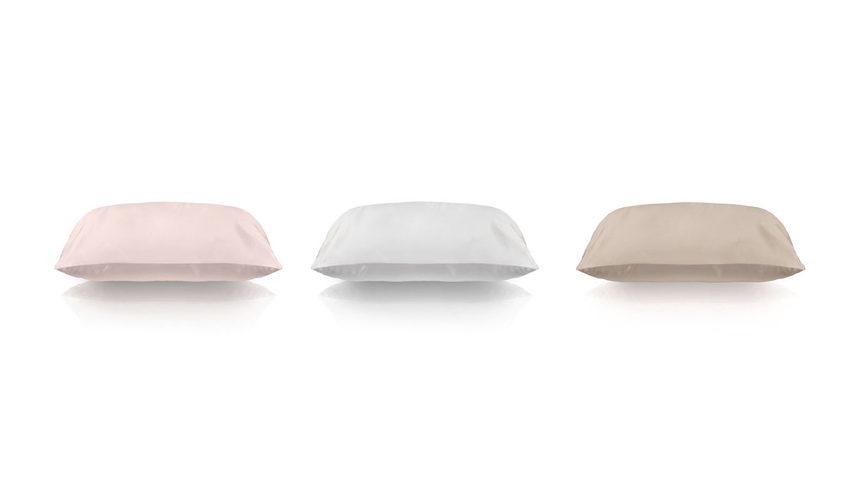 Slip Is Launching an Affordable Line of Silk Pillowcases | Allure