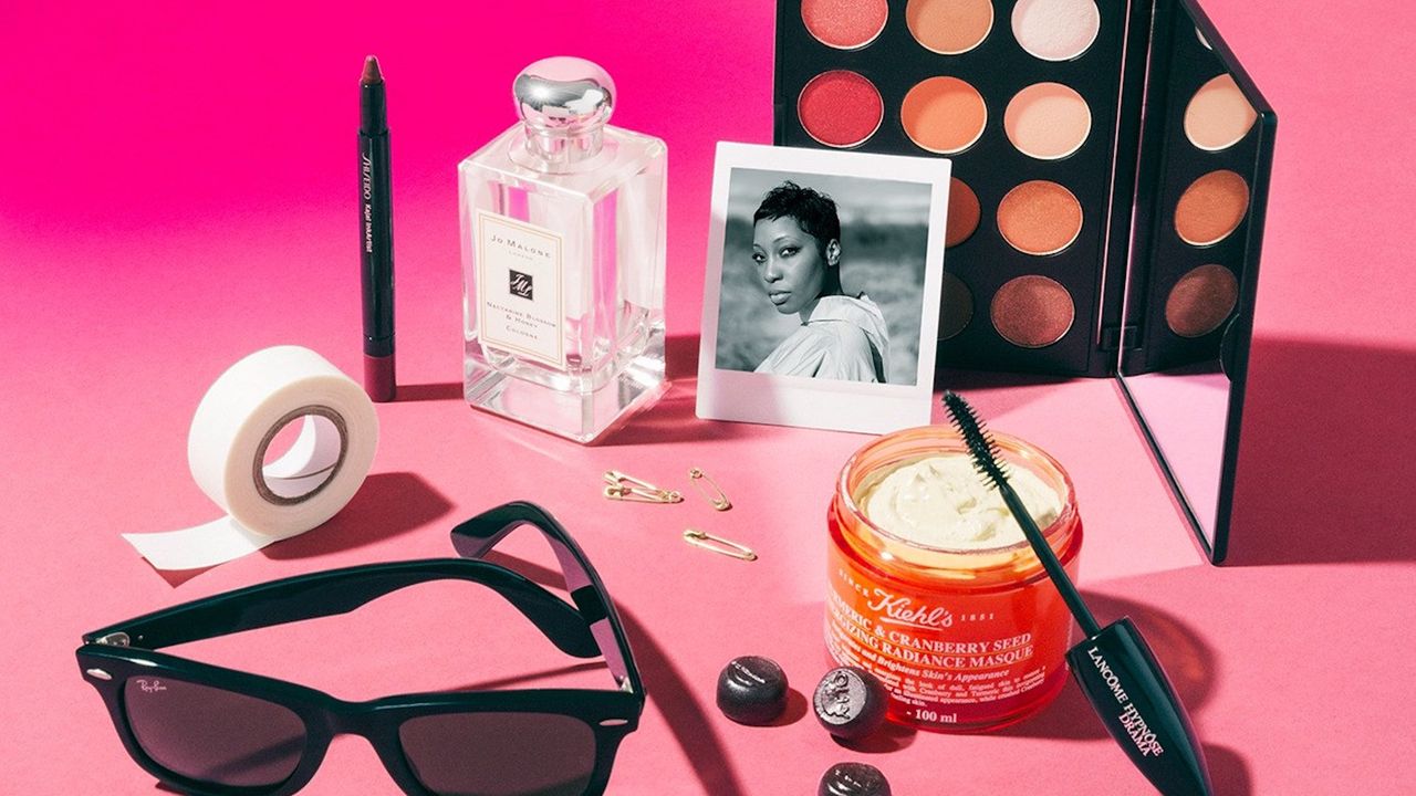 Dream Kits: Product Recommendations from Personal Shoppers | Allure