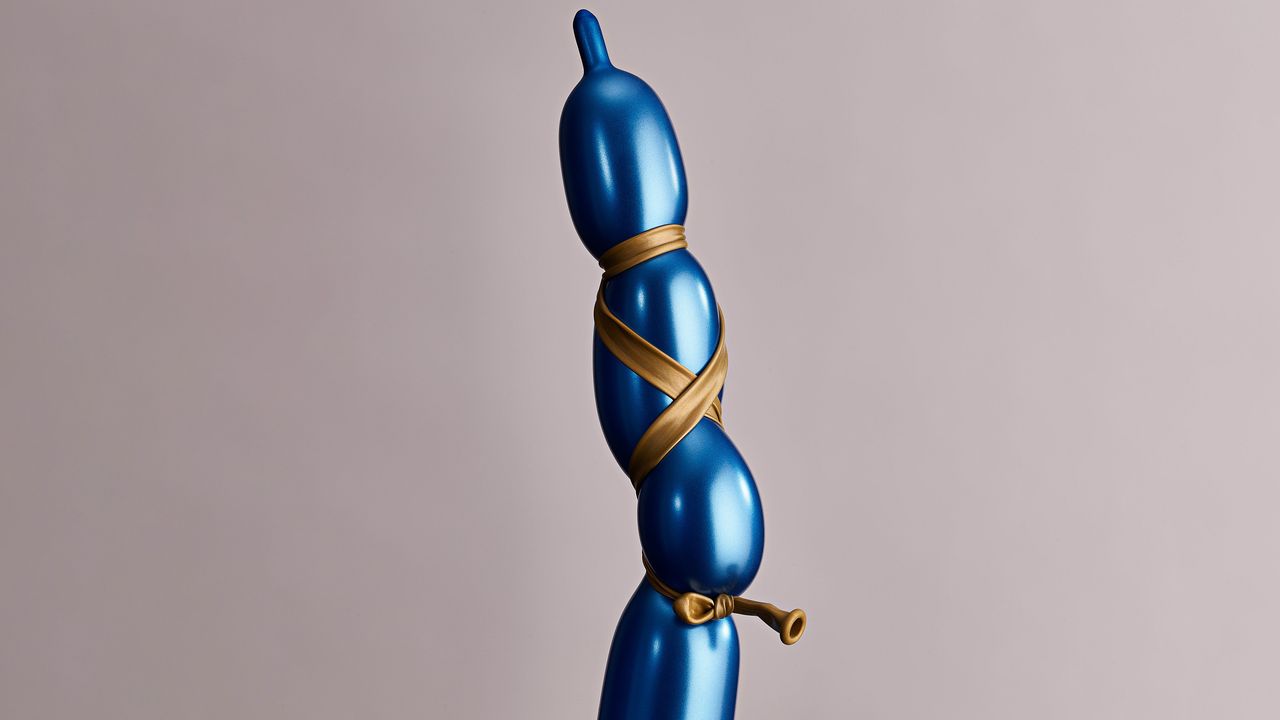 Penis Filler Is Way More Common Than You'd Expect | Allure