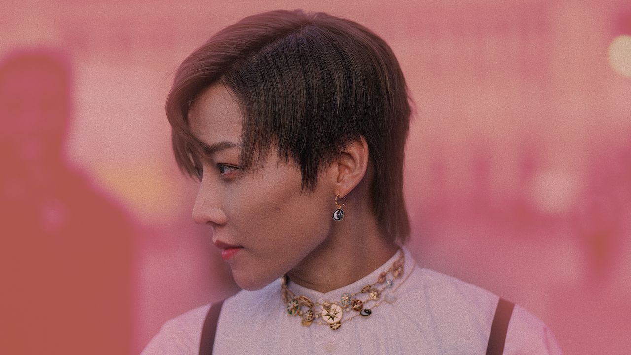 Here’s How to Gracefully Grow Out a Pixie Haircut | Allure