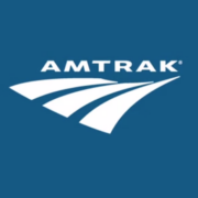 President Biden Announces $16.4B for Northeast Corridor Projects at Amtrak's Bear Maintenance Facility - Amtrak Media