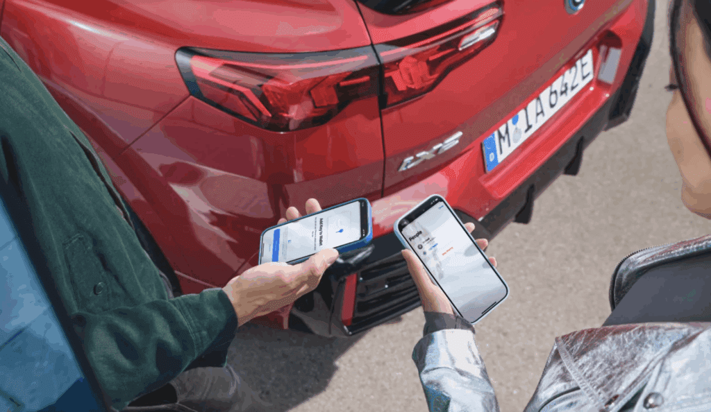 Where next for digital access within automotive? | Automotive World