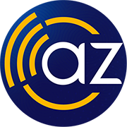 Pima County Unveils Migrant Death Database - AZPM