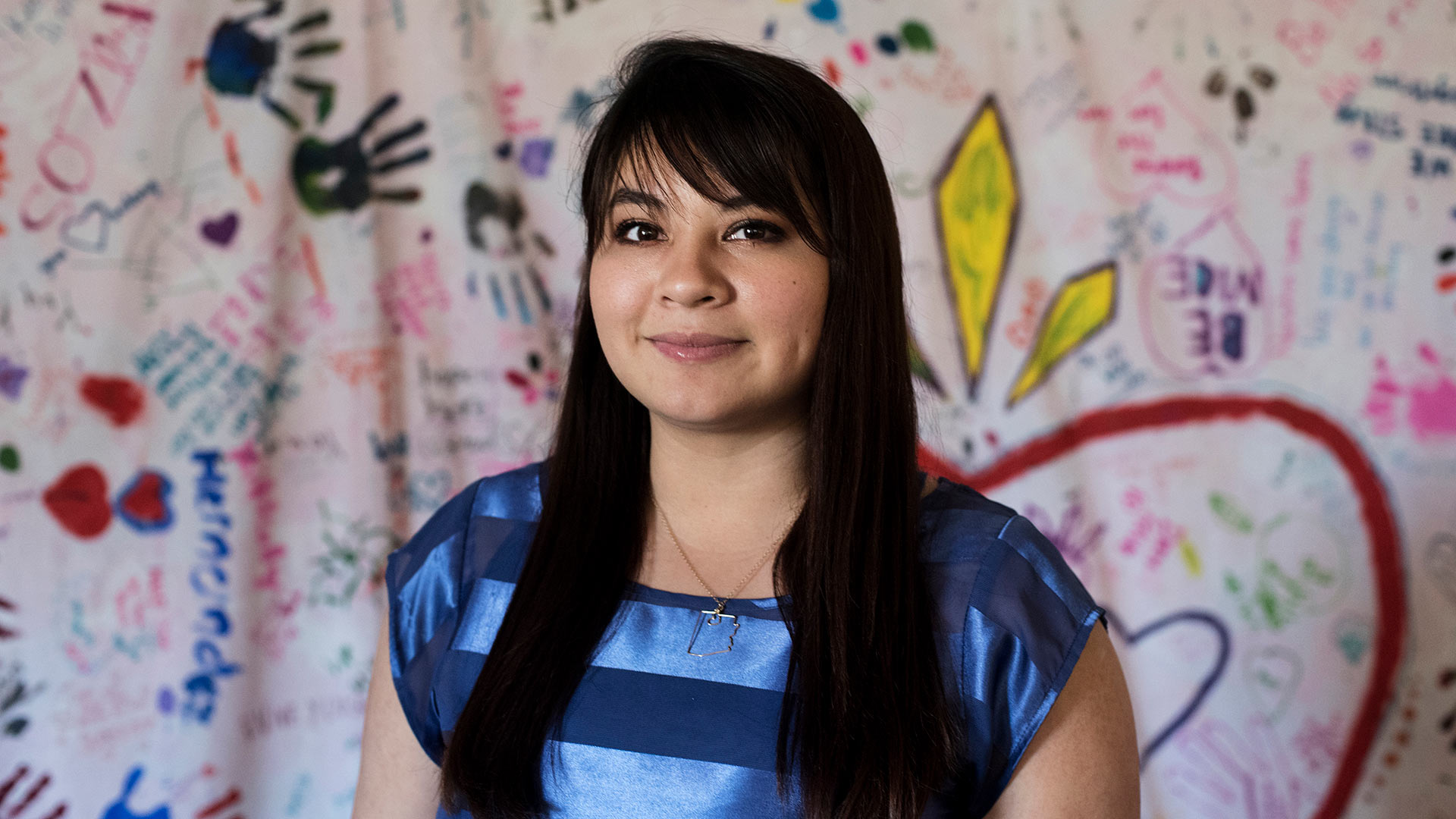 'Show me your papers': A decade after SB 1070 - AZPM