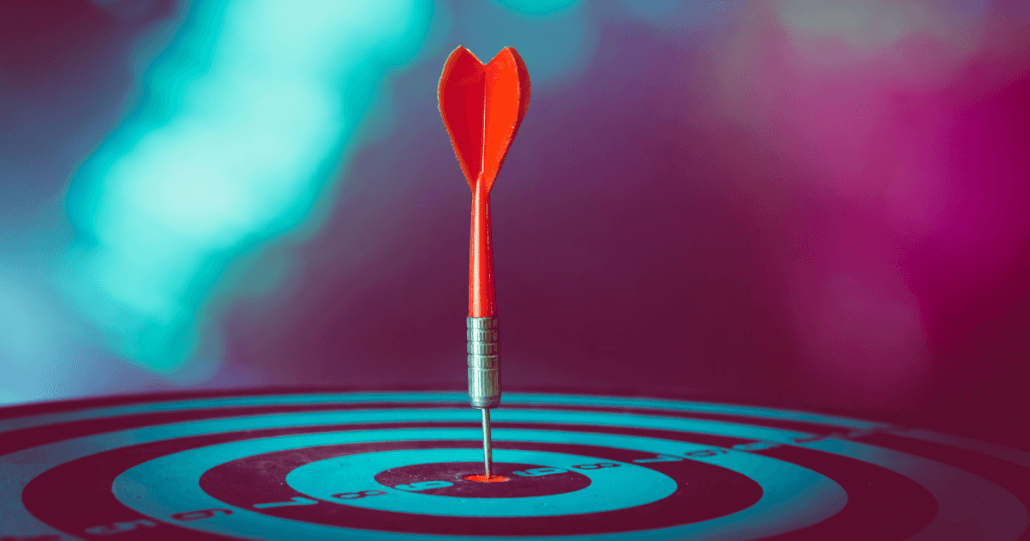 The guide to increasing conversions with retargeting marketing | Bazaarvoice