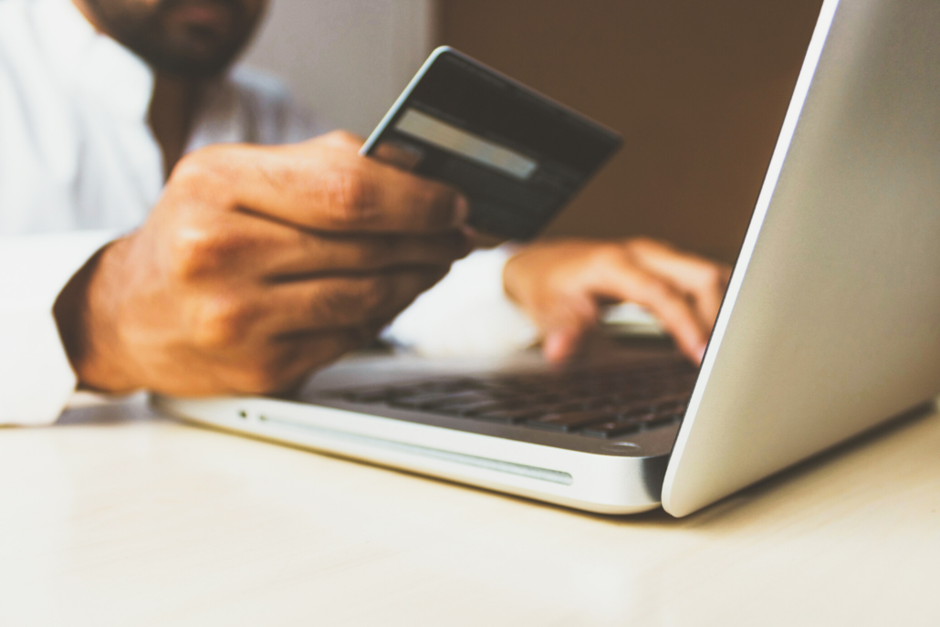 The impact of COVID-19 on e-commerce by category | Bazaarvoice