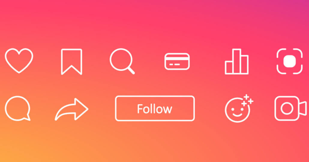 10 key Instagram metrics you should use | Bazaarvoice