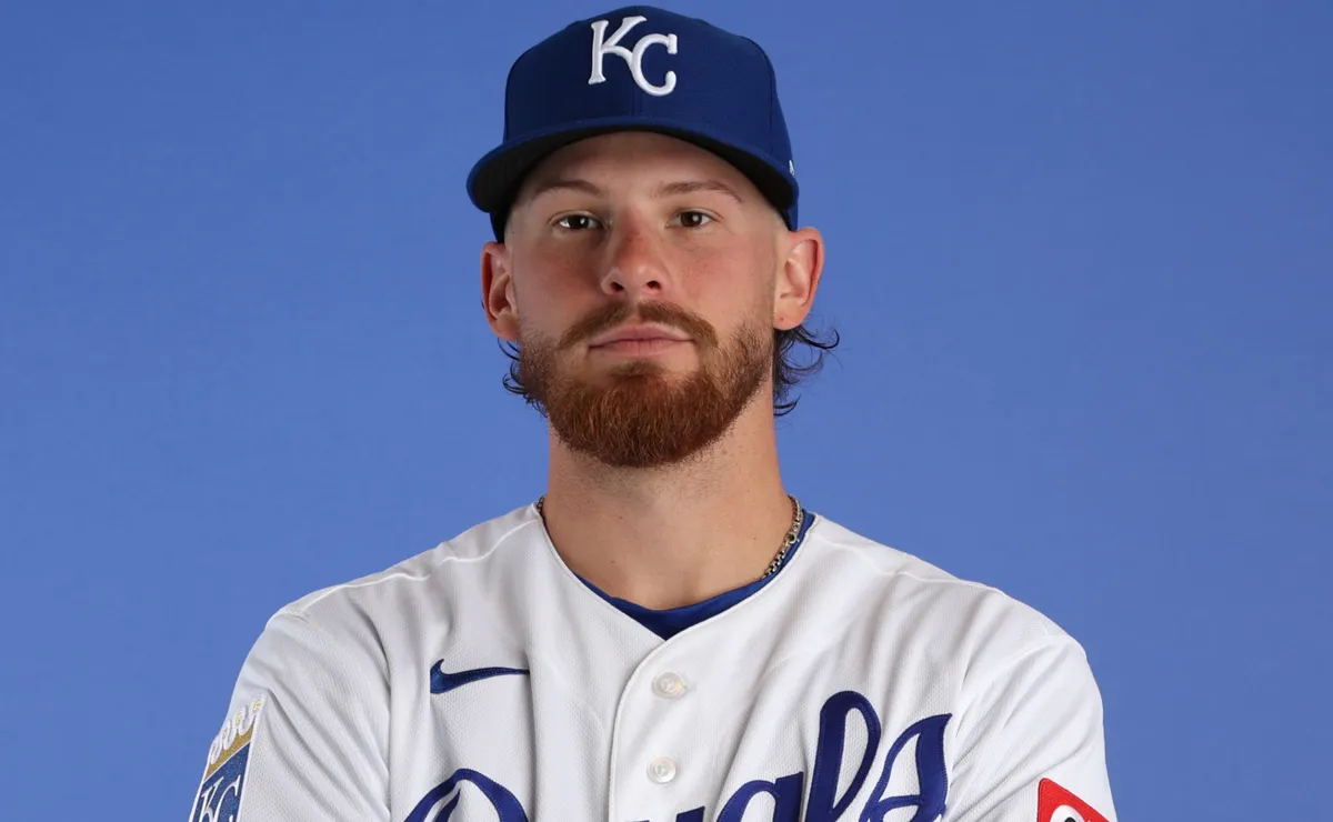 Former NY Mets and 2x All-Star outfielder signs with Royals to join Bobby Witt Jr. - Bolavip US