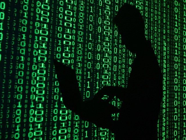 Strange Loop Tech Conference Bans Software Engineer Over Political Views