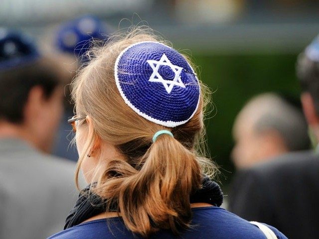 Jews Leave France for Israel in Record Numbers: Anti-Semitism and Terrorism Fears Drive Exodus