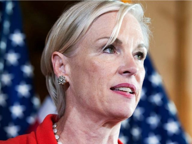 Fox News Will Air Planned Parenthood Exposé