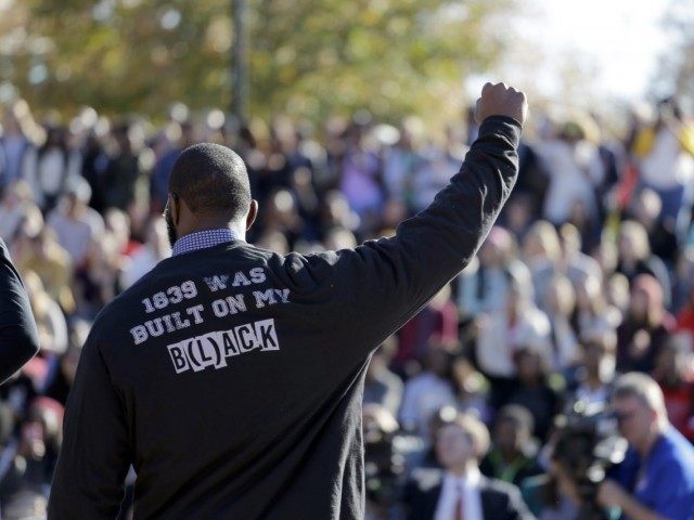 Missouri Poop Swastika Is When Social Justice Jumped Shark