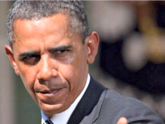 Sen. Orrin Hatch 'Shocked' Obama Team Conducted Surveillance of Trump Campaign, Transition
