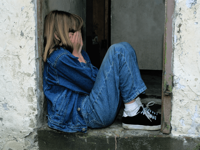 Revealed: Police Failed to Act as 1,000 Girls Raped and Even Killed