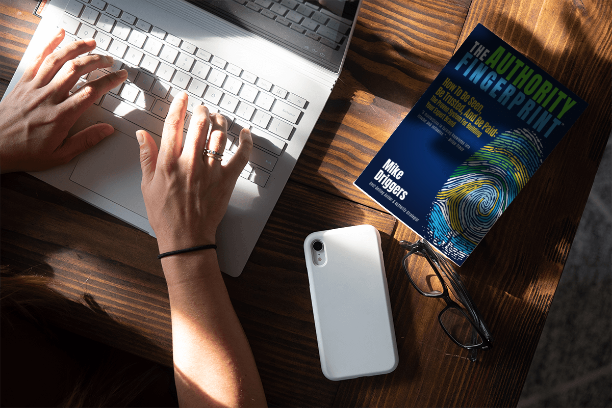 Https://www.briantracy.com/blog/author/jenna-toppin/ User cover