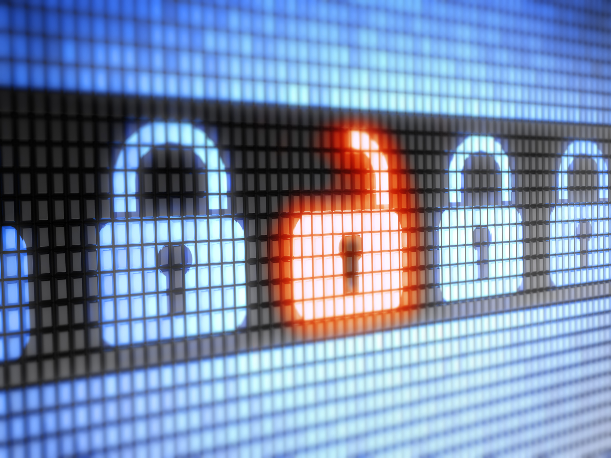 How much Canadian insurers have lost on cyber liability so far in 2021