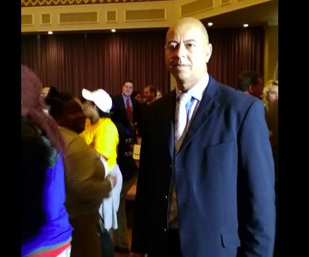 Patriotic Alliance pulls out of Nelson Mandela Bay coalition | The Citizen