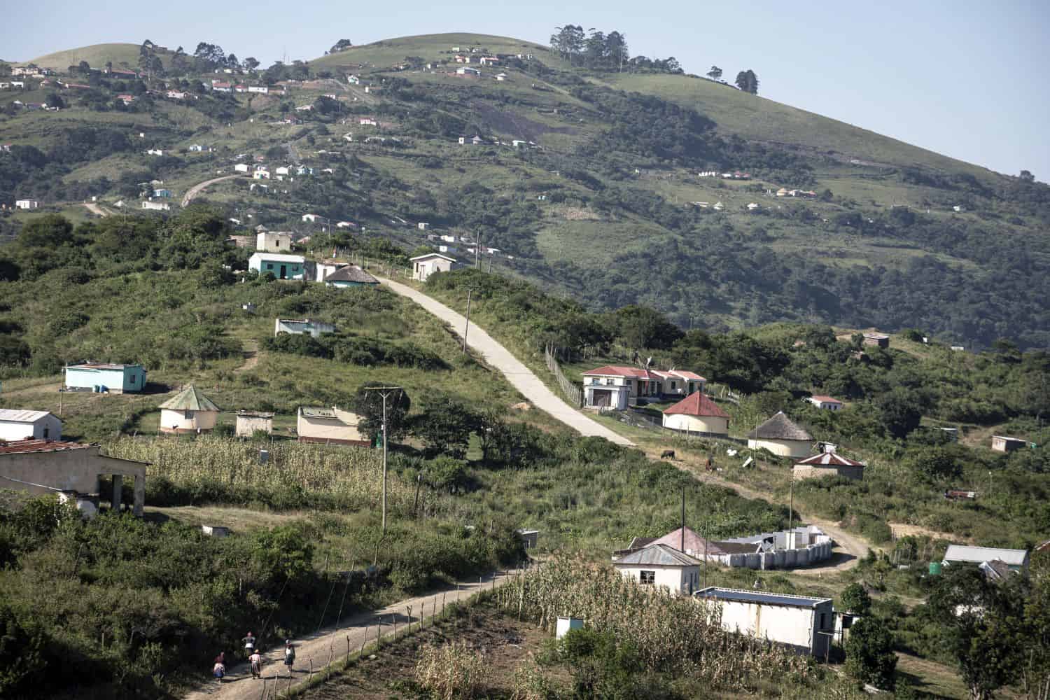 ‘Chronic incompetence’ blamed as 7 municipalities on verge of collapse | The Citizen