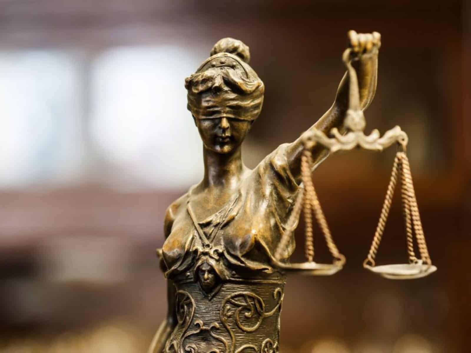 KZN man gets double life sentence for killing two siblings