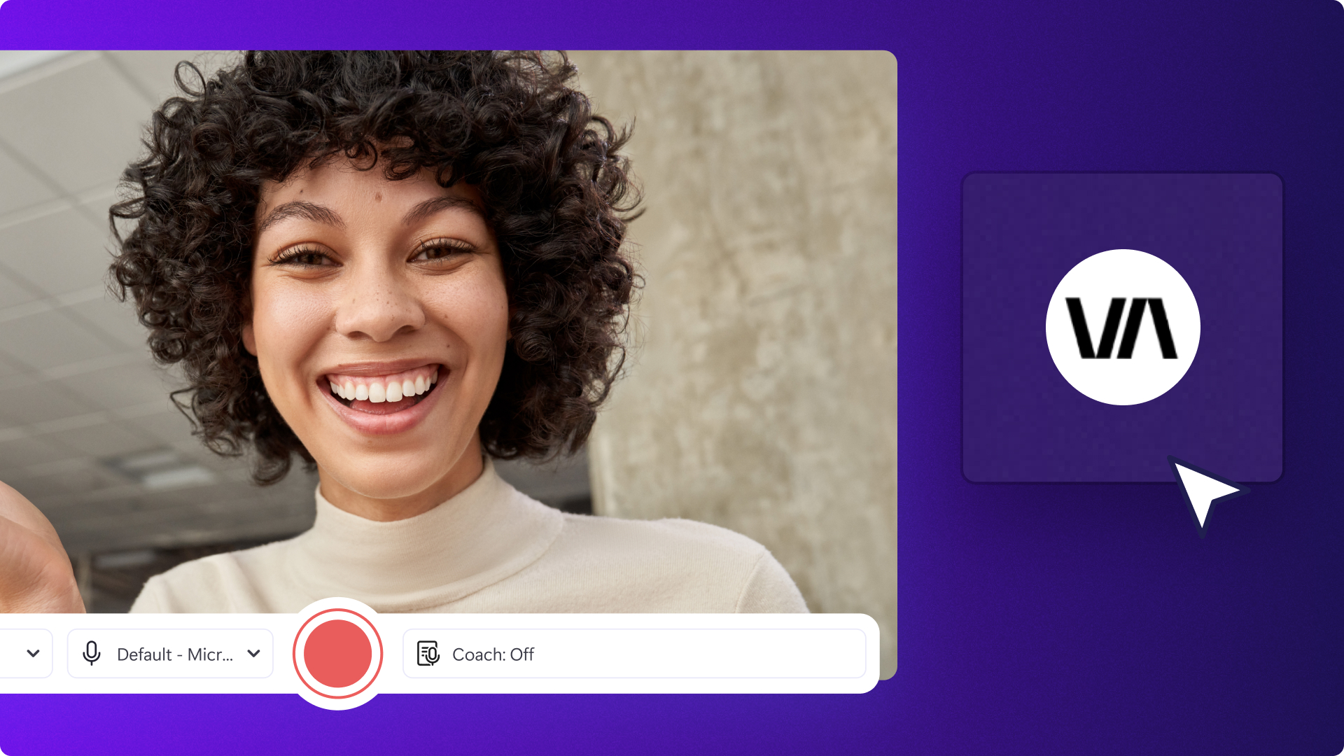 Five internal communication video ideas to help your business | Clipchamp Blog