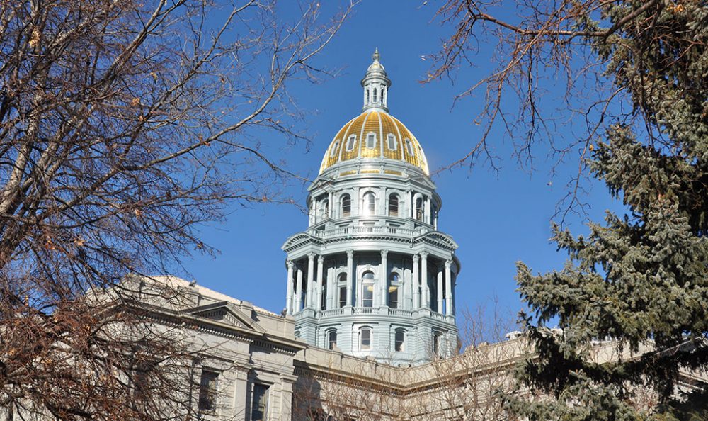 The 19th: Democrats Look to State Legislatures as Their Anti-Trump ‘Firewall’