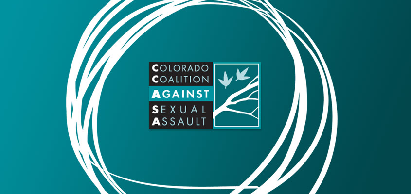 BRIEF: Colorado Coalition Against Sexual Assault Reflects on Victories and the Future
