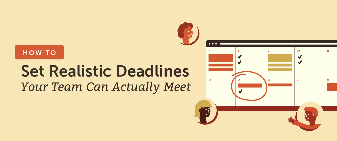 Https://twitter.com/coschedule User cover