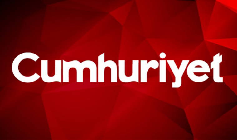 Bombacının poliste 'terör' kaydı çıktı - Son Dakika Türkiye Haberleri | Cumhuriyet