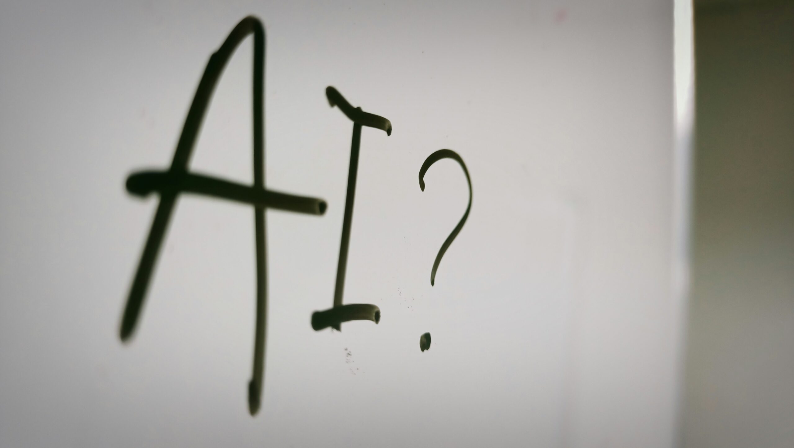 Artificial Intelligence: Disturbingly High Expectations | DataDrivenInvestor
