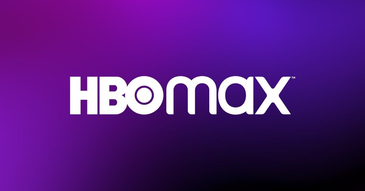 What's Going on With HBO Max? Big Changes in Store
