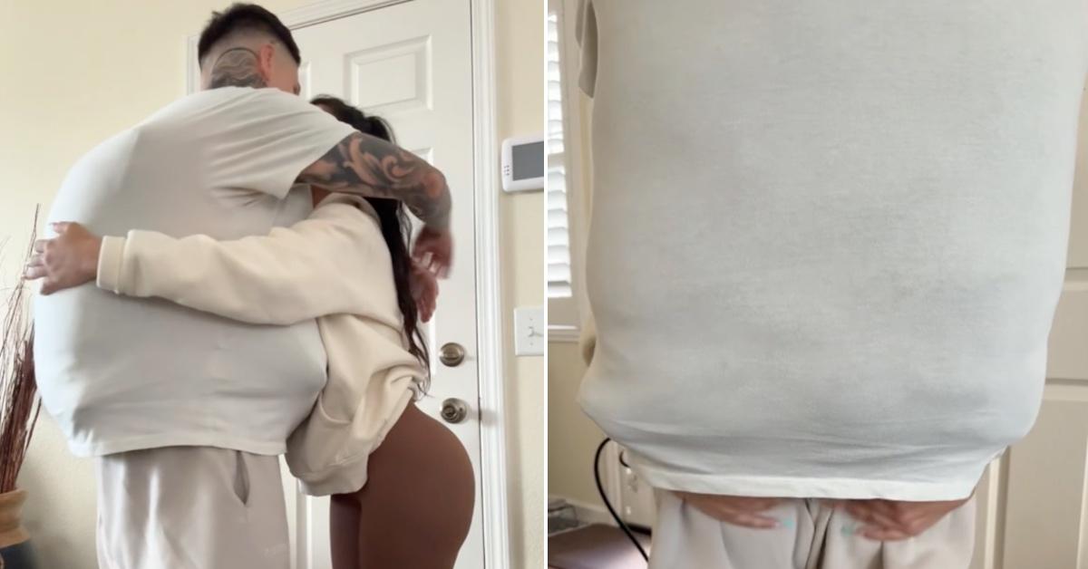 What Does Big Back Mean? Why You Should Skip This Trend