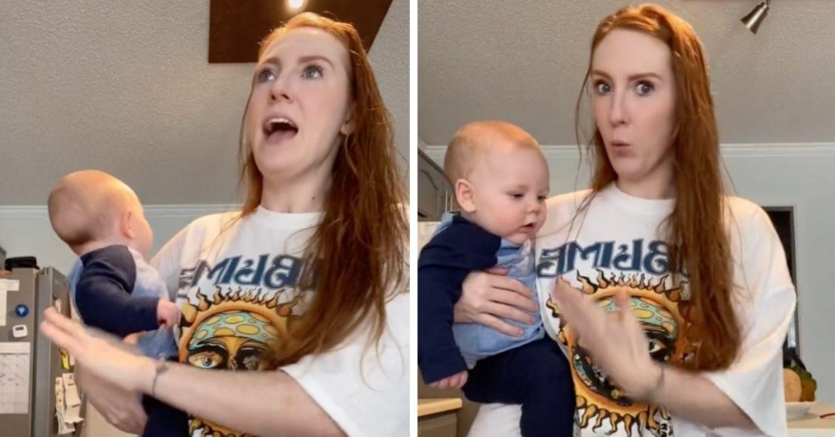 What Is Daddy Privilege in Parenting? Moms and Dads Both Want It to Stop