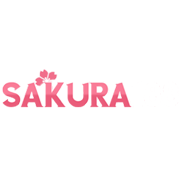 SAKURA188: Situs Agen Live Casino Online Terbaik Indonesia 2026