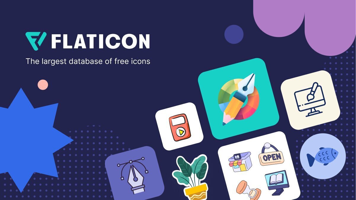 Iconos animados | más de 57,000 Iconos animados gratuitos para sus proyectos