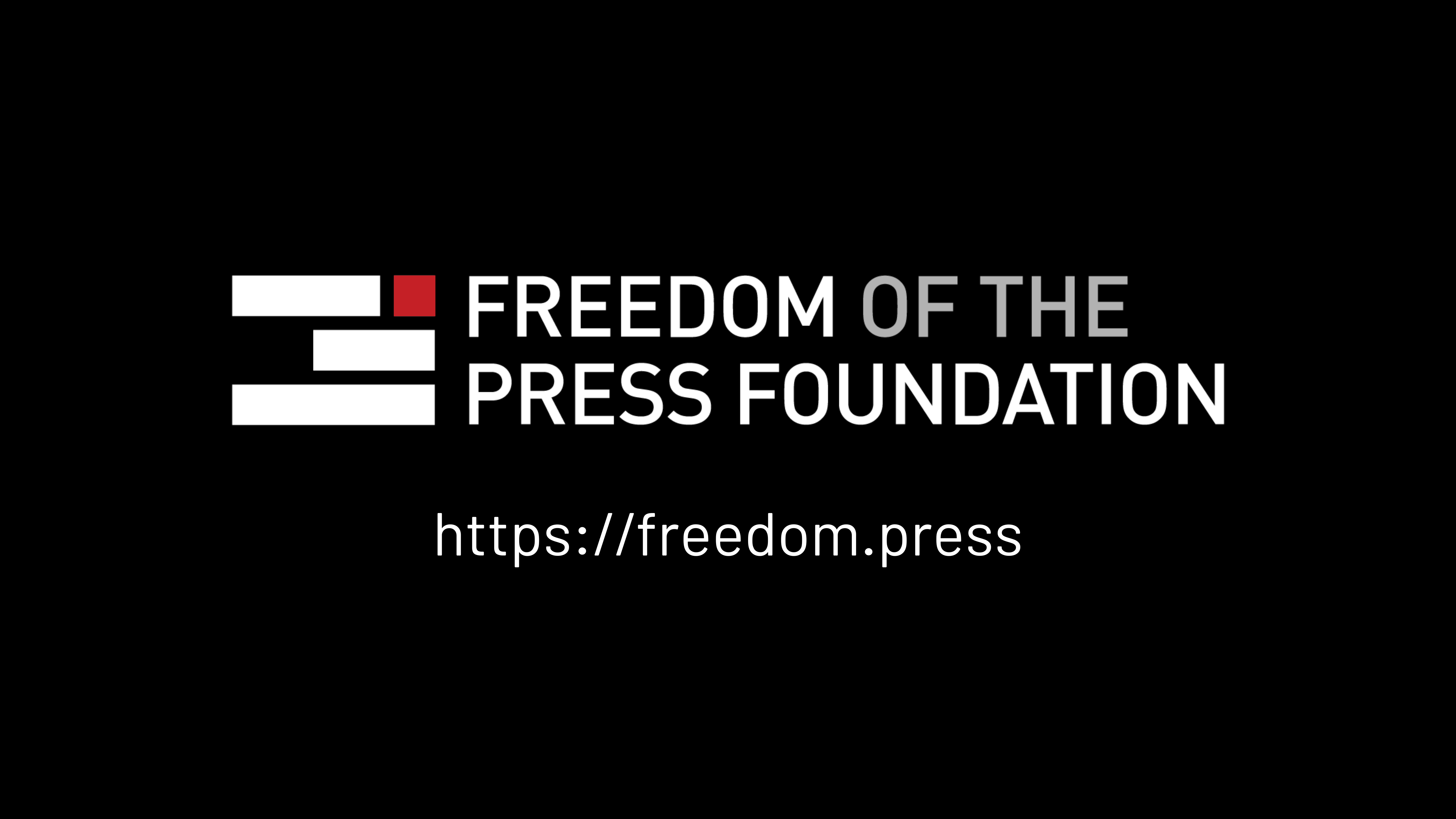 News Organizations Routinely Expose Journalists Through Hostnames and IP Addresses