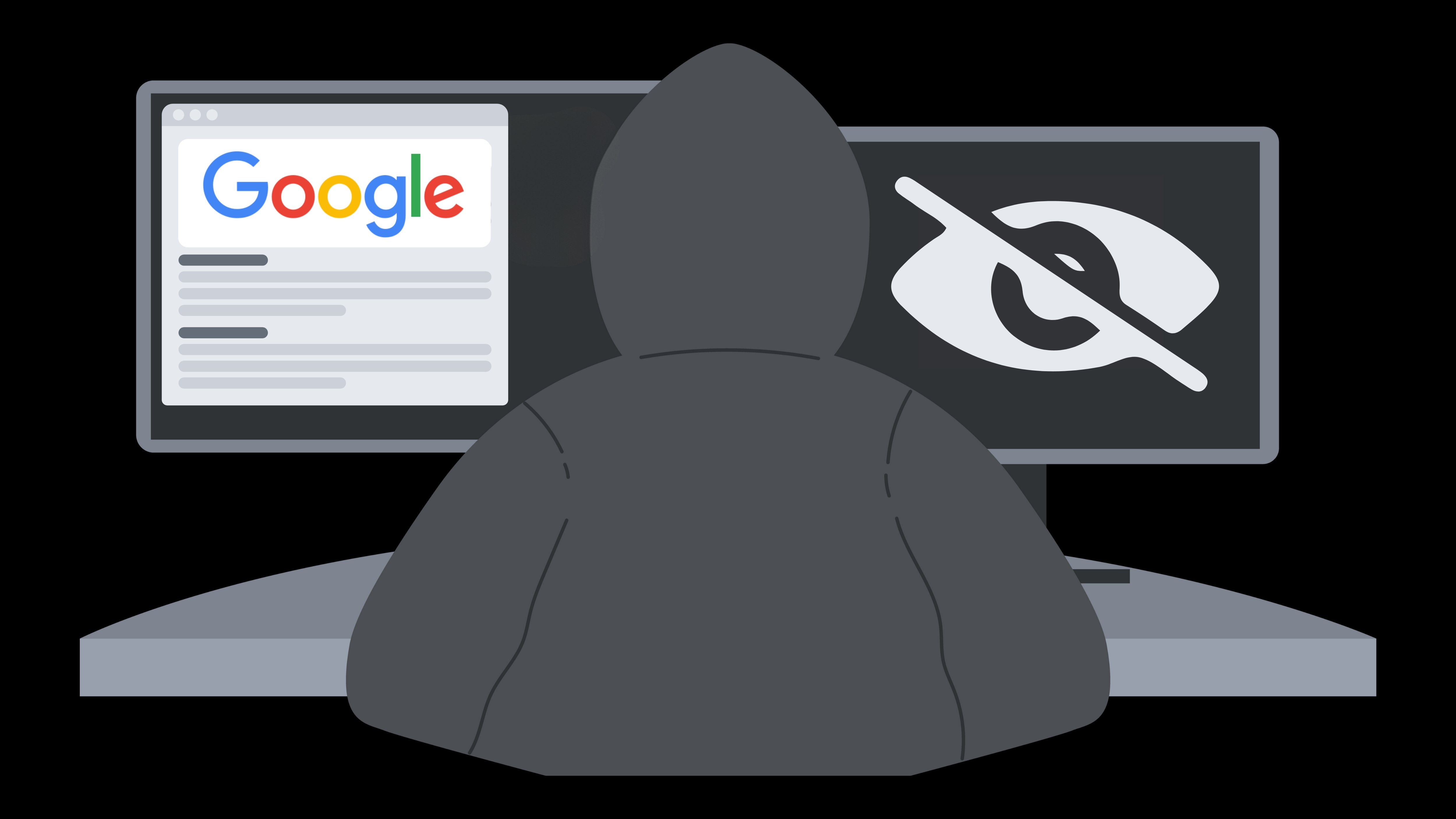 Censorship Whac-A-Mole: Google search exploited to scrub articles on San Francisco tech exec