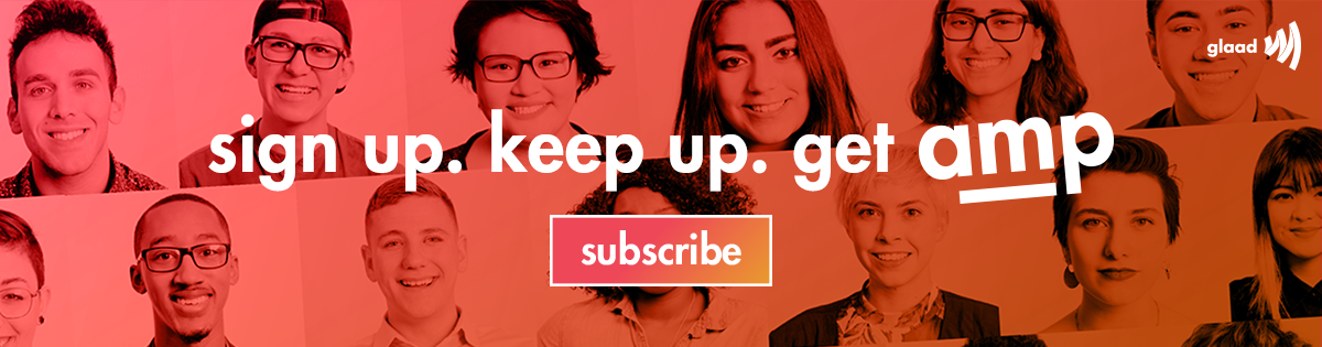 The Equality Act: How we got here and how to get it passed | GLAAD