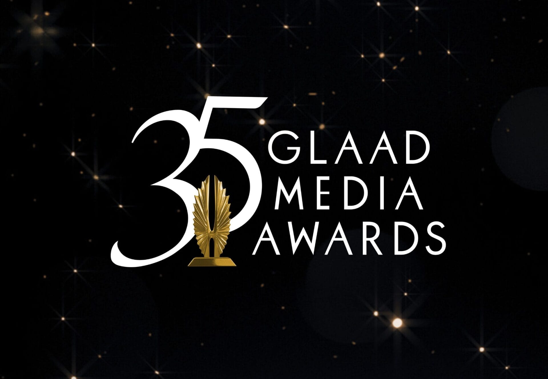 GLAAD Announces Nominees for the 35th Annual GLAAD Media Awards! | GLAAD