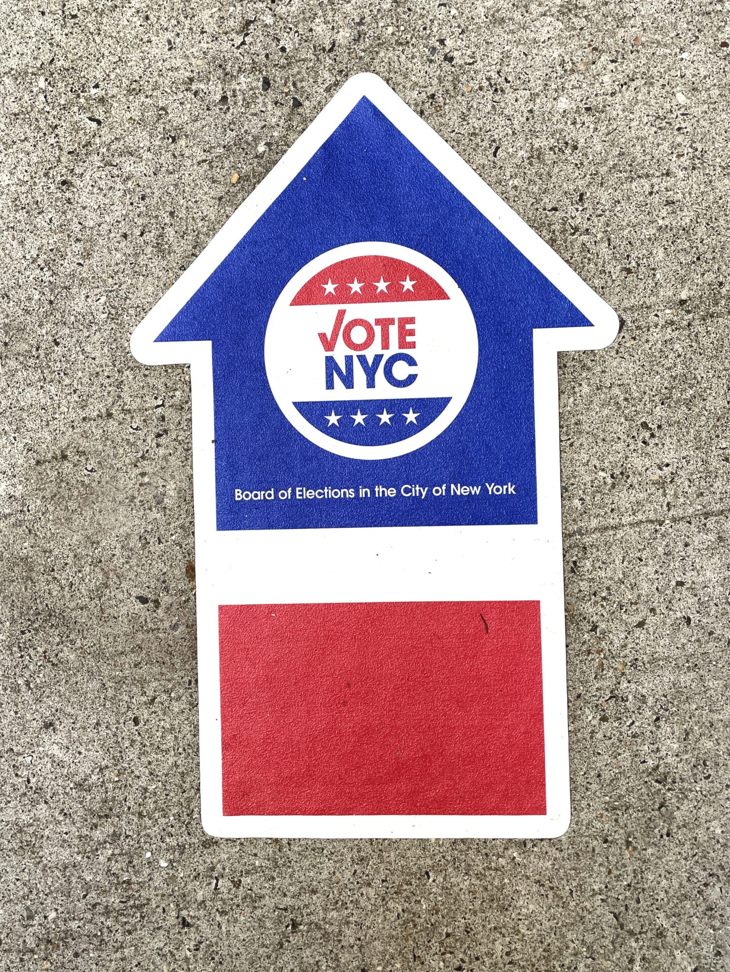 VICTORY: Learn NYC Mayor-Elect Zohran Mamdani’s LGBTQ Platform Following Historic Win | GLAAD