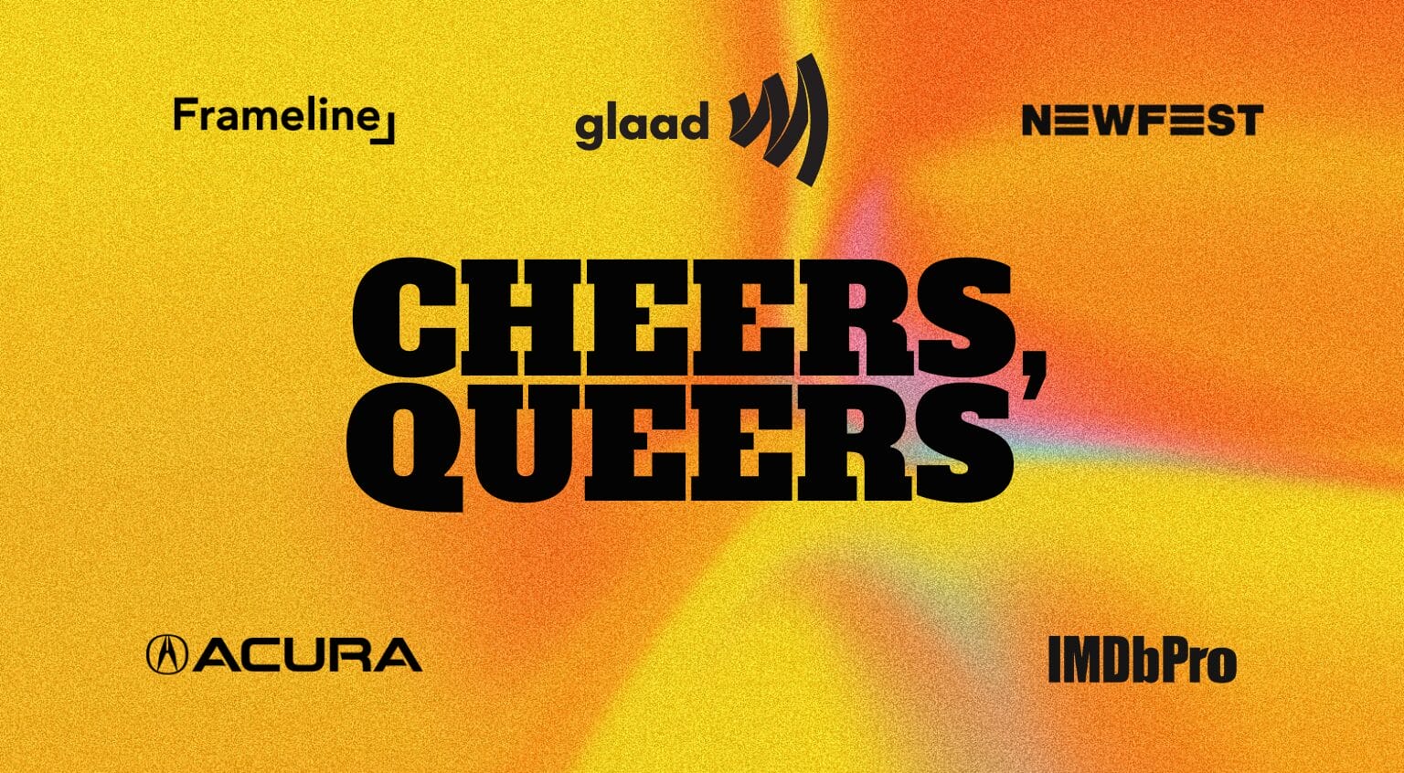 For Sundance’s Last Festival In Park City, GLAAD Is Going All Out to Honor LGBTQ Storytellers of Past, Present & Future | GLAAD