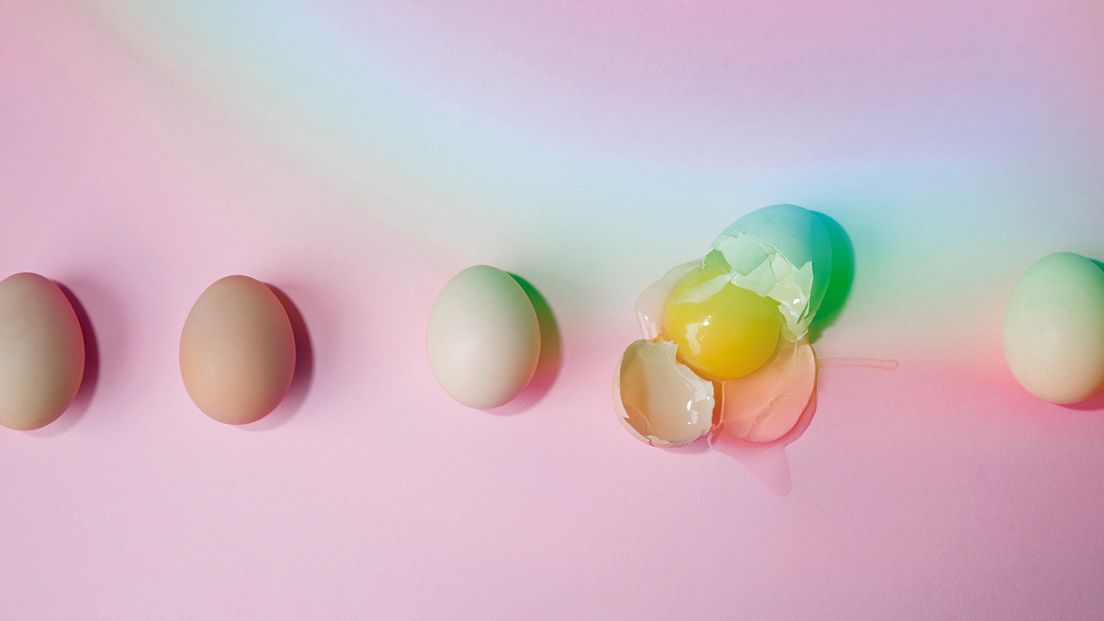 Fertility Testing Is Big Business—But Is It Really Helping You Get Pregnant? | Glamour