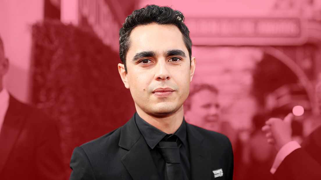 'The Handmaid's Tale': Max Minghella On Why You Should Still Trust Nick This Season | Glamour