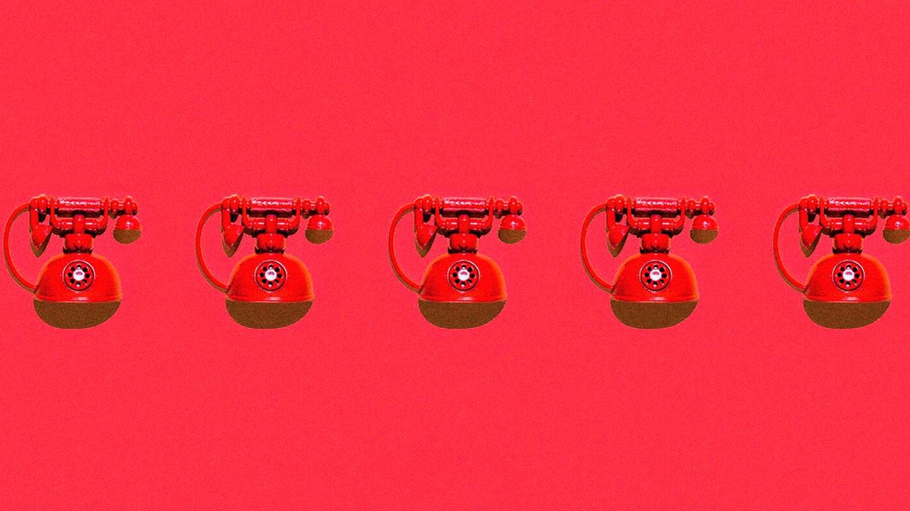 Who and How Much to Tip at a Hotel | Glamour