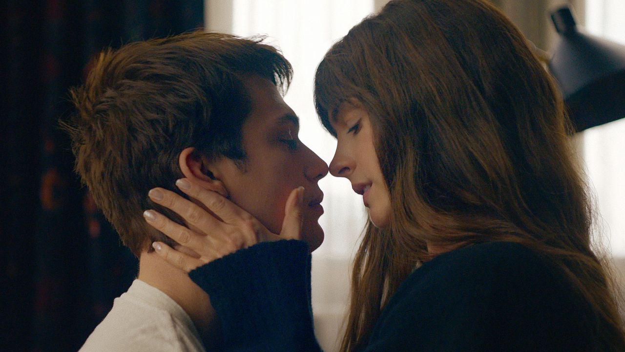 63 Romantic Movies That Perfectly Explain Your Current Relationship (or Lack Thereof) | Glamour