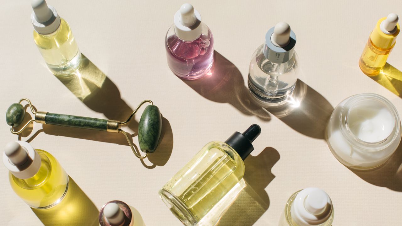 5 Skin Care Trends That Will Define 2026, According to Dermatologists | Glamour