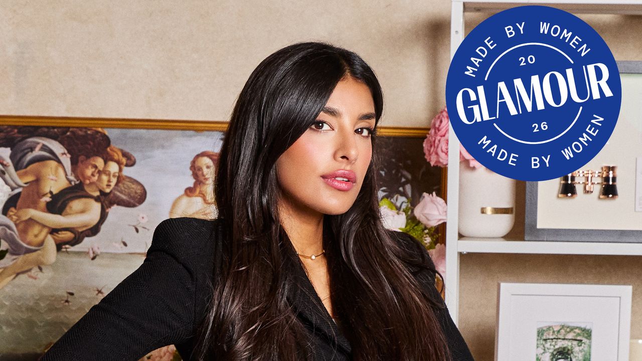 More Than a Decade Later, Venus et Fleur Is Still Thriving | Glamour