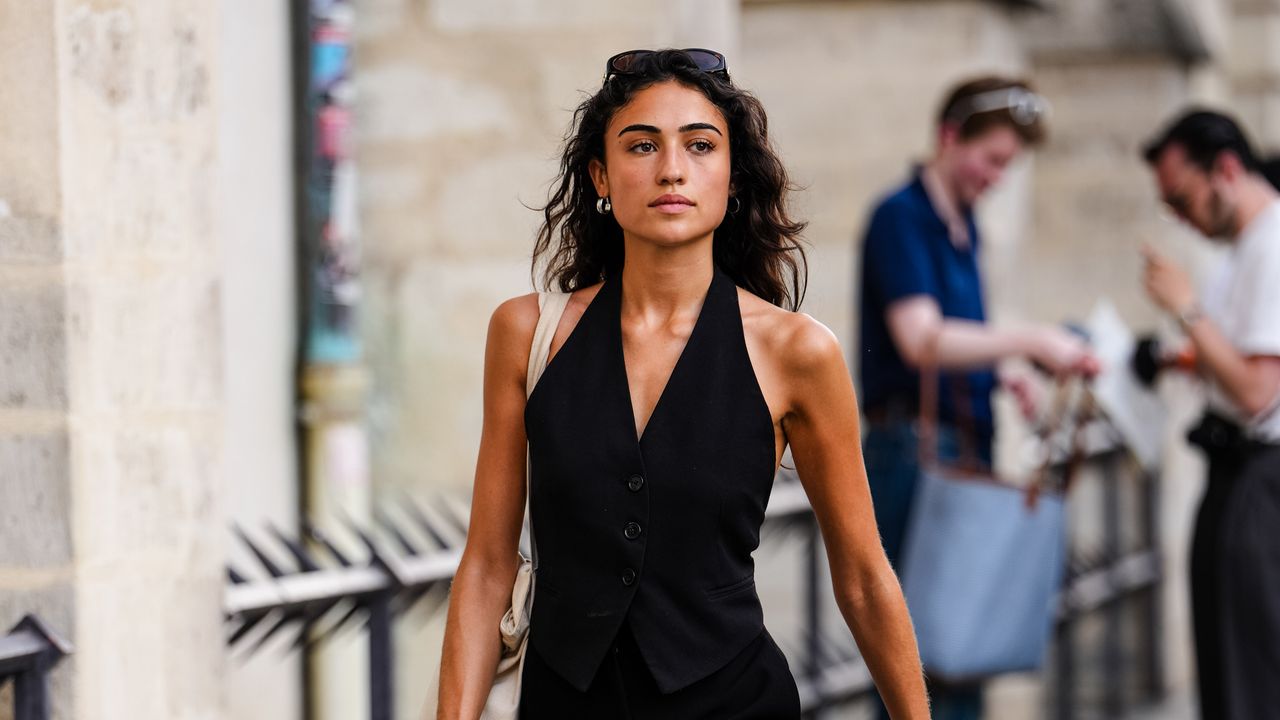 How to Wear Cowboy Boots, Summer's Most Surprisingly Versatile Shoe | Glamour